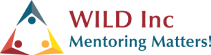 WILD Inc