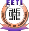 Eddbie Educational Training Institute