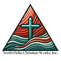 North Delta Christian Works, Inc.