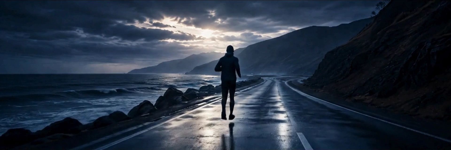 https://img1.wsimg.com/isteam/ip/f1ac1f98-8624-4e88-8575-dae9b54381e6/thumbnails/thumbnail-d72cf635-e081-4960-815b-5ee1dbdc3fda.png