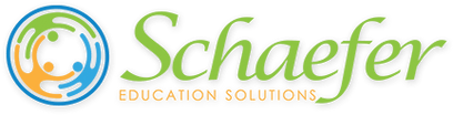 Schaefer Education Solutions
