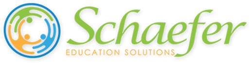 Schaefer Education Solutions