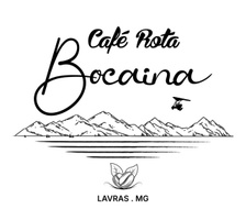 Café Rota Bocaina