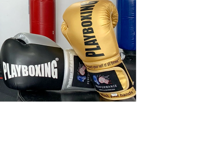 Boxing, Shop - playboxing.com - Hialeah Gardens, Florida
