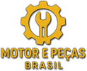 Motor e Peças Brasil