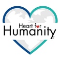 Heart for Humanity, USA