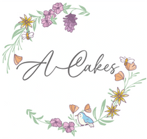 A-Cakes