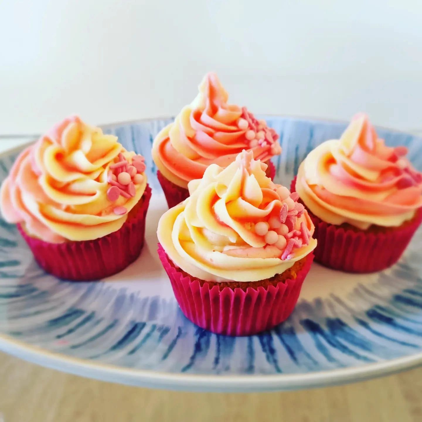 Enquiries | A-Cakes