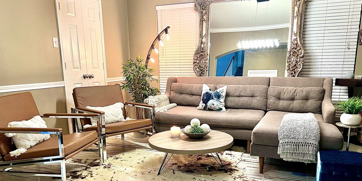 Rᴏʏᴀʟᴇ Zᴇɴ Dᴇsɪɢɴ Sᴛᴜᴅɪᴏs High End Designer Luxury Brands Furniture at Sale Prices, Designer