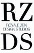 Rᴏʏᴀʟᴇ Zᴇɴ Dᴇsɪɢɴ Sᴛᴜᴅɪᴏs