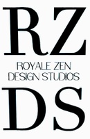 Rᴏʏᴀʟᴇ Zᴇɴ Dᴇsɪɢɴ Sᴛᴜᴅɪᴏs