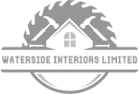 Waterside Interiors Ltd