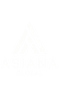 ASIANA GLOBAL