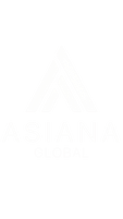 ASIANA GLOBAL