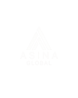 ASIANA GLOBAL