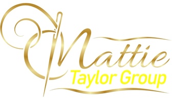 Mattie Taylor Group