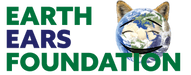 Earth Ears FOundation