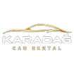 Karadağ Araç Kiralama