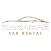Karadağ Araç Kiralama