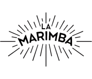 La Marimba Cocina Mexicana Rockledge