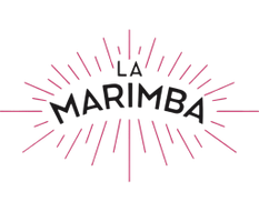 La Marimba Cocina Mexicana Rockledge