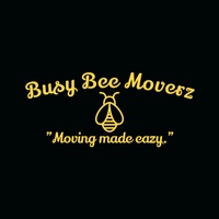 Busy Bee Moverz