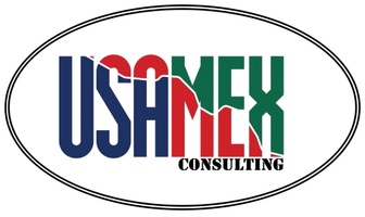 USAMEX Consulting, LLC
