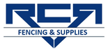 RCR FENCING