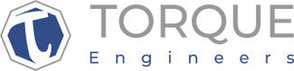 TorqueEngineers