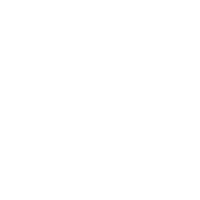 marzaIlles