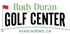Rudy Duran Golf Center