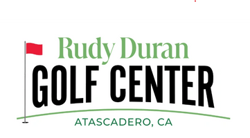 Rudy Duran Golf Center