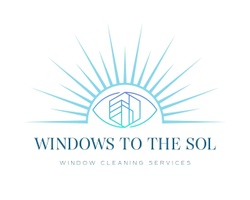 Windows to the SOL