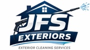 JFS Exteriors