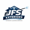 JFS Exteriors