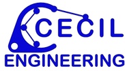 Cecil Engineering Inspections