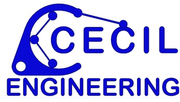 Cecil Engineering Inspections