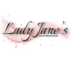 Exotic Wear - Lady Jane' s