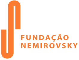 Fundação José e Paulina Nemirovsky