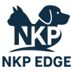 NKP EDGE Veterinary Consultancy