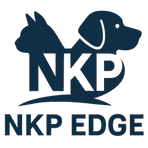 NKP EDGE Veterinary Consultancy