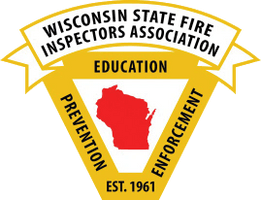 Wisconsin State Fire Inspectors Association