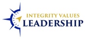Integrity Values Leadership