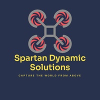spartan dynamic solutions