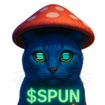 SPUNCAT