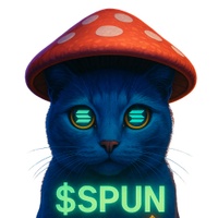 SPUNCAT