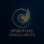 Spiritual Singularity