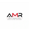 AMR MULTISERVICES 