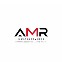 AMR MULTISERVICES 