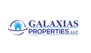 GALAXIAS PROPERTIES, LLC